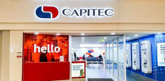 Capitec