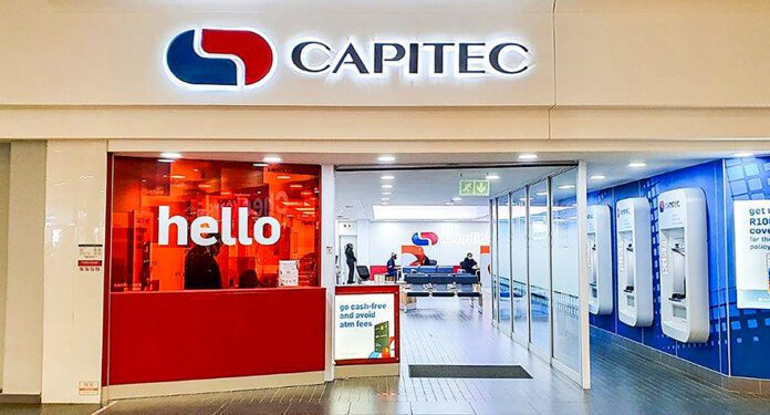 Capitec