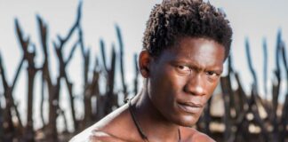 'King Shaka had lovers but rejected marriage to build kingdom'