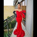 Sindi Dlathu