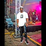 Zamani Mbatha