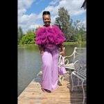 Zanele Ntseto