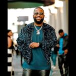 Cassper Nyovest