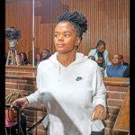 Dr Nandipha