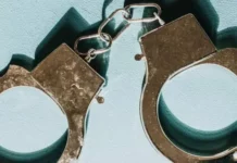 Granddad rapes child