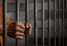 Man in court for impersonating Hawks officer, demanding bribe