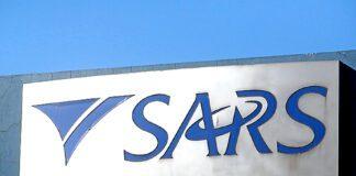 Sars guns for Sasfin for allegedly lying about its tax disclosure
