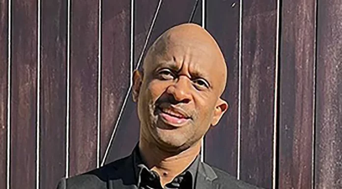 Kwaito legend and music boss Arthur Mafokate has handed over the reigns of his business empire to his son Lesego Mafokate.