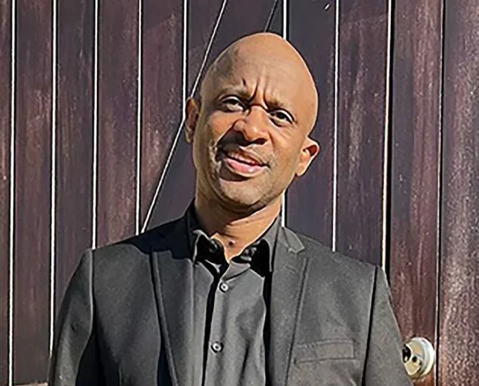 Kwaito legend and music boss Arthur Mafokate has handed over the reigns of his business empire to his son Lesego Mafokate.