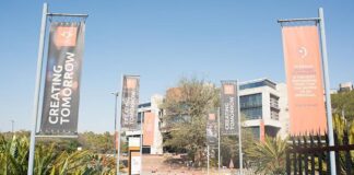 Appeal looms as ex-UJ official told to repay R18m in student aid case