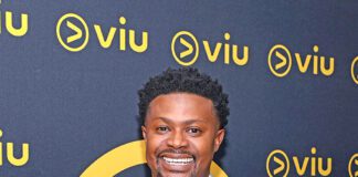 Bakwena Productions fallout as Kagiso Modupe distances himself from ‘Pimville’ payment drama