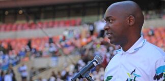 Pupils miss entire term due to failure to pay service providers
