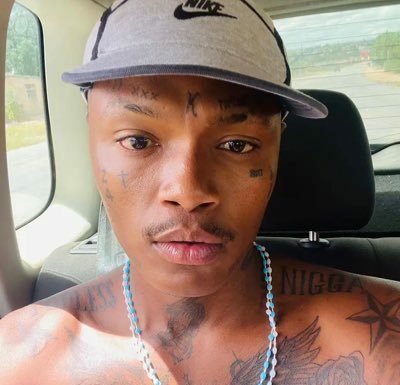 Shebeshxt scheduled to appear in court for attempted murder