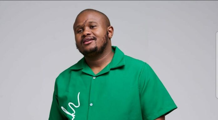 Inaugural Amapiano