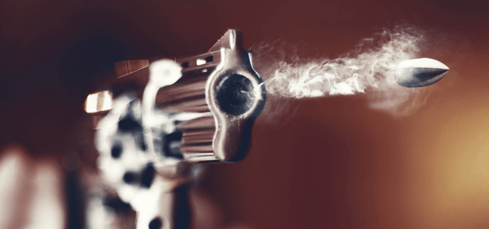 Mpumalanga police on the hunt for gun-crazy murderers thumbnail