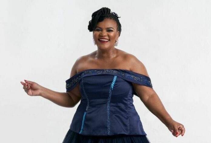 Pinky Bala talks family