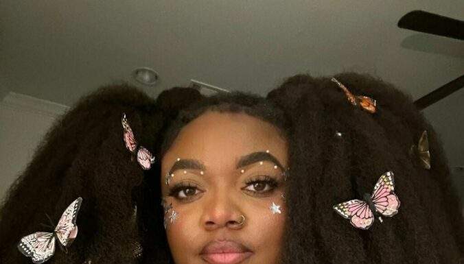 BET Award