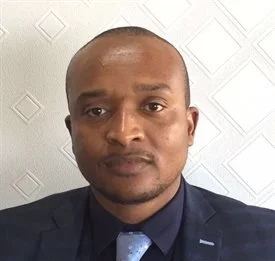 Axed NSFAS CEO