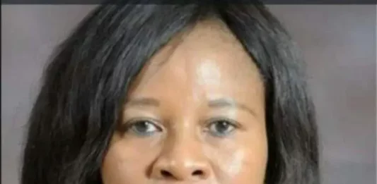Pebetse Mathabatha