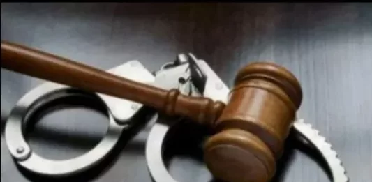 Former education department PA convicted for R800k fraud