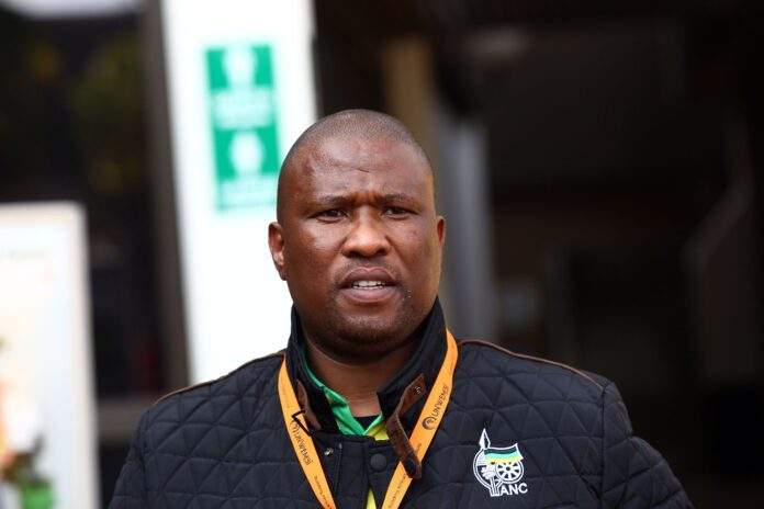 Mabuyane