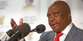 'Don’t listen to doomsayers, scaremongers about NHI' - minister