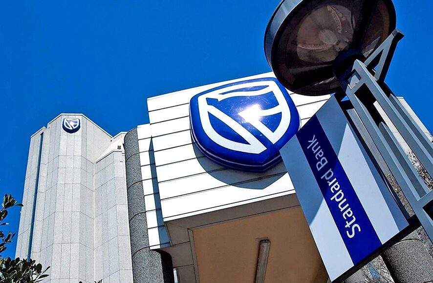 Standard Bank issues fraud alert against Direct Access Finance