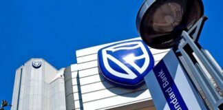 Standard Bank issues fraud alert against Direct Access Finance