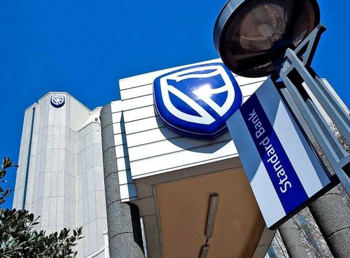 Standard Bank issues fraud alert against Direct Access Finance