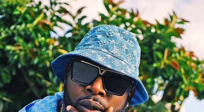 Maphorisa assault case