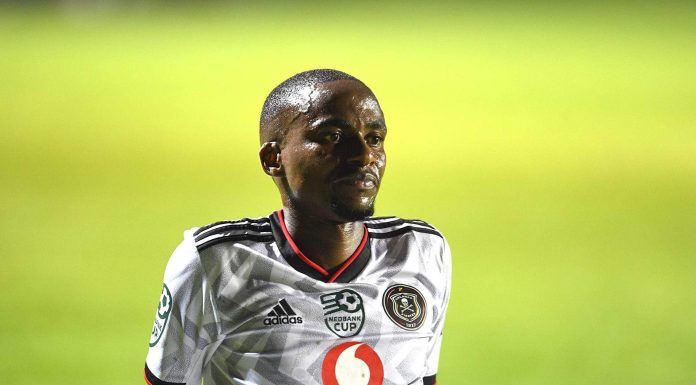 Lorch