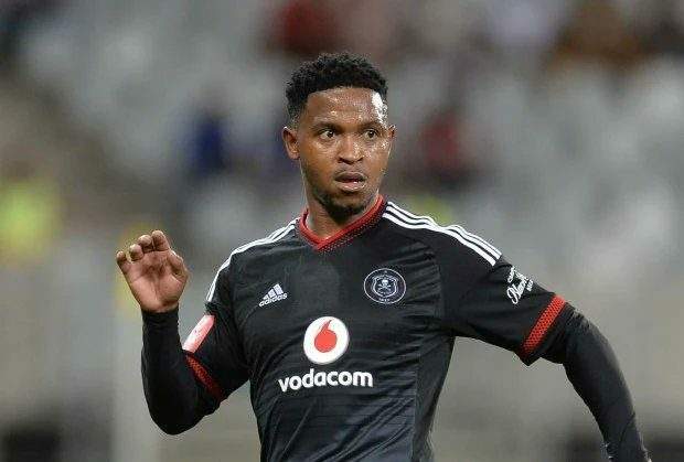 Ntshumayelo released on bail