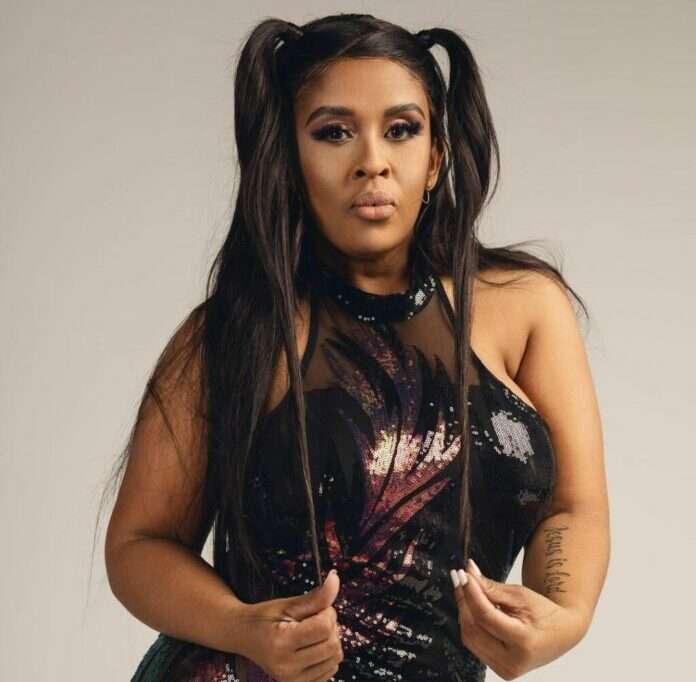 Nonku Williams