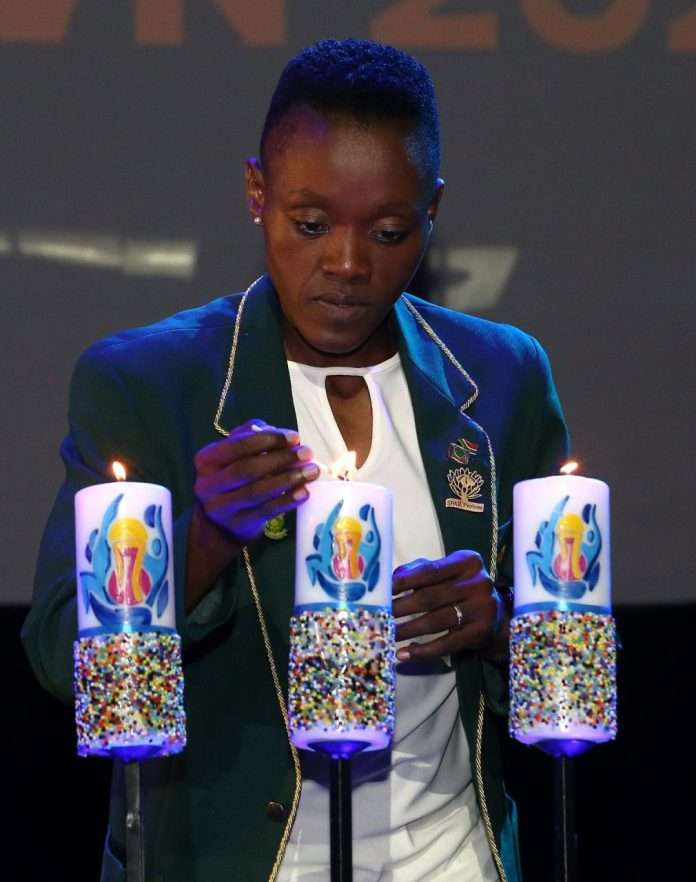 national-team-captains-share-moment-in-candle-lighting-ceremony