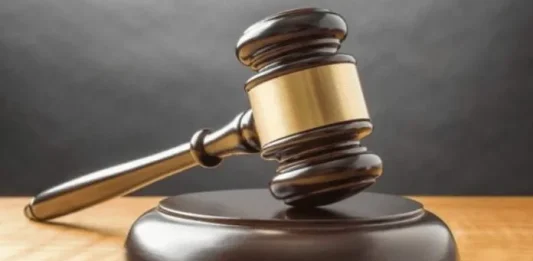 Former mineworkers scammed