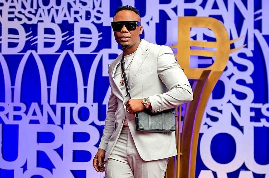 DJ Tira