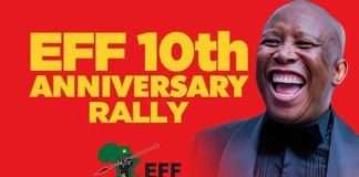 EFF councilors