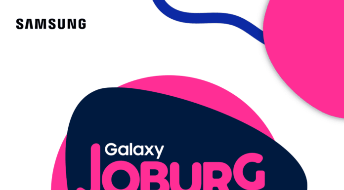 Joburg Day