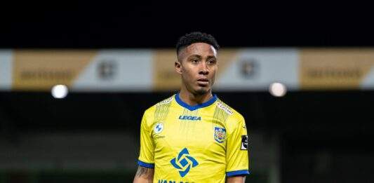 Sundowns sign Costa