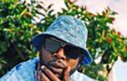 Maphorisa fights with Samthing Soweto