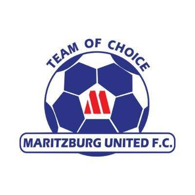 Maritzburg United