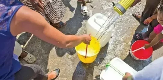 Probe details how KwaZulu-Natal municipality was milked dry