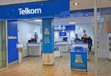 Telkom veteran Hasnain Motlekar appointed to lead BCX recovery Telkom
