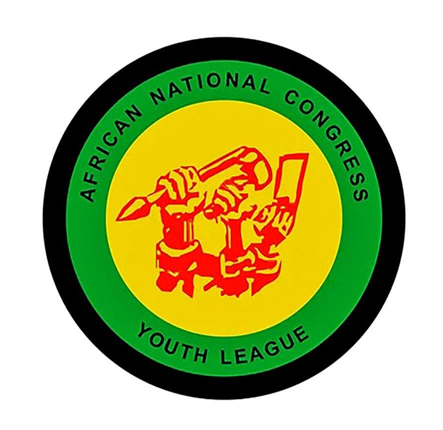 ANCYL