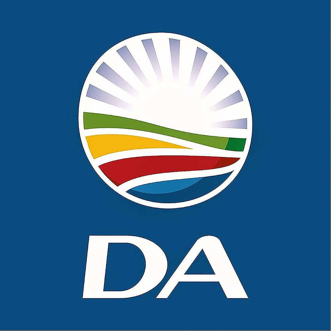 DA gets ball rolling on taking over another KZN municipality