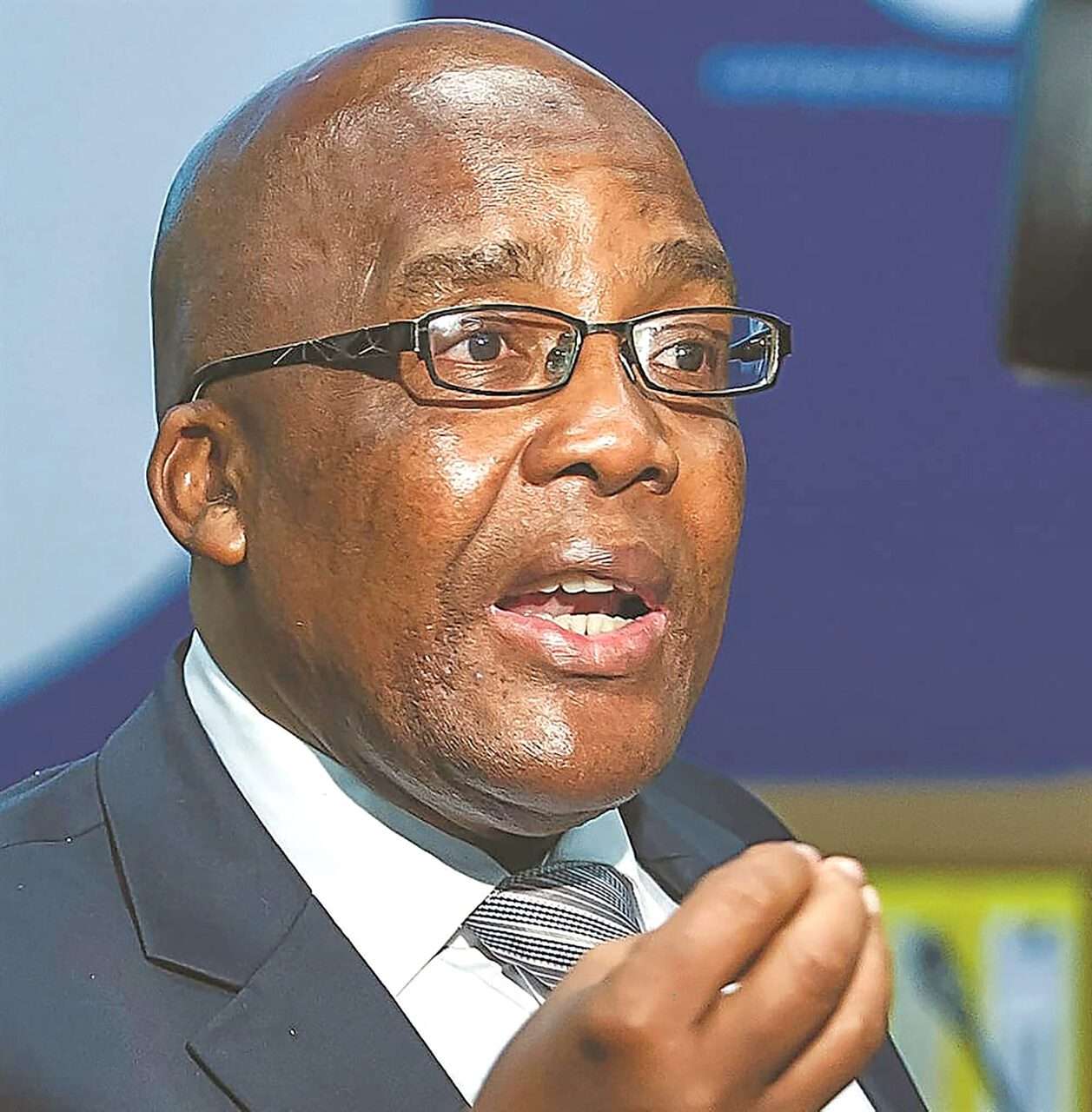 Multibillion rand Plans In Pipeline To Redevelop SA s Ports Of Entry multibillion-rand-plans-in-pipeline-to-redevelop-sa-s-ports-of-entry