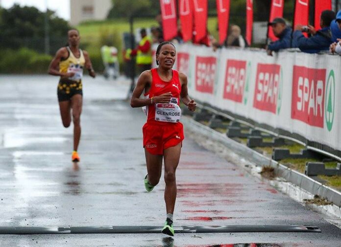 Mpumalanga gears up for mouthwatering road running race, the 2023 SPAR Grand Prix moves inland to Mbombela on Saturday, July 15 to launch