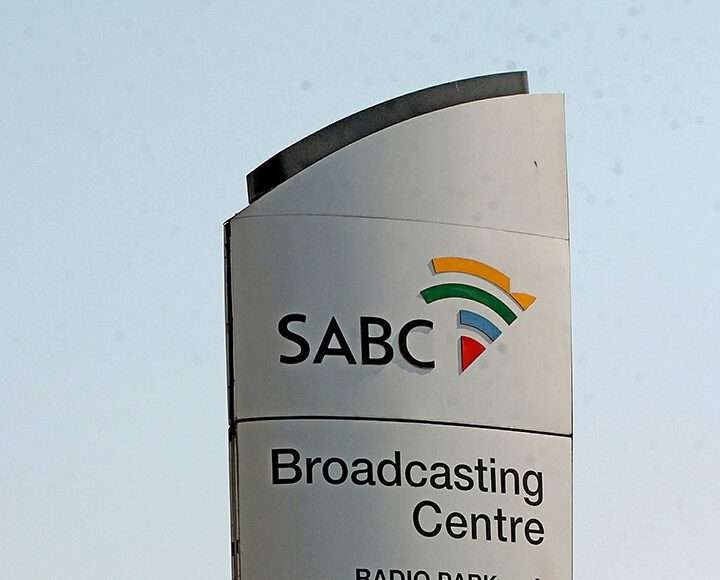 SABC competition