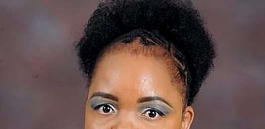 Limpopo