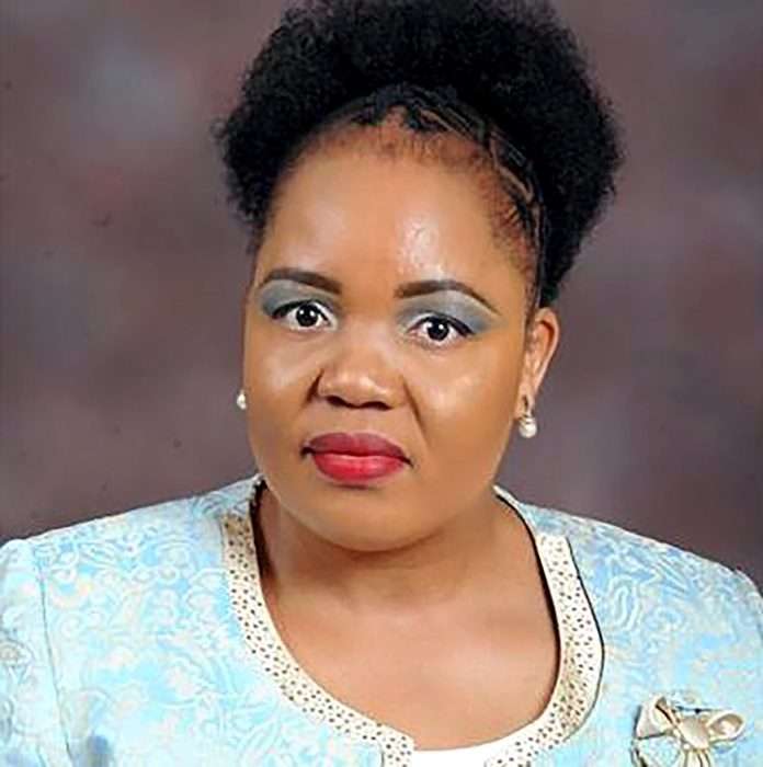 Limpopo